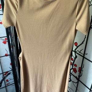 3 for $25 Bundle PLTdress